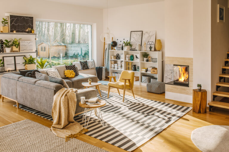 Home Cleaning Solutions: Expert House & Bathroom Cleaning Services Frederick, Hagerstown, MD & Martinsburg, WV | King's Fabulous Cleaning Service