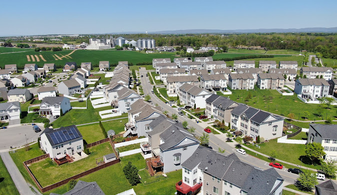 Common Cleaning Questions: Answers to Your House & Office Cleaning Service Inquiries Frederick, Hagerstown, MD & Martinsburg, WV | King's Fabulous Cleaning Service